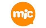 mic