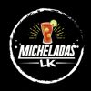 micheladas-lk