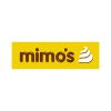 mimos
