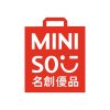 miniso
