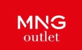 mng