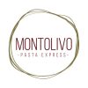 montolivo