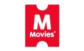 movies