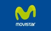 movistar