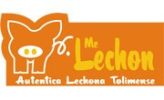 mr-lechon