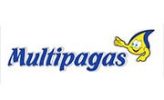 multipagas