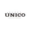 mundo-unico