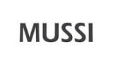 mussi