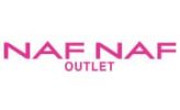 naf-naf