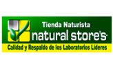 natural-store