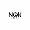 nek-store