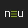 neu-energy-barranquilla