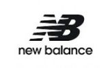 new-balance