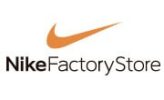 nike-factory