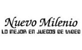 nuevo-milenio