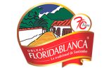 obleas-floridablanca