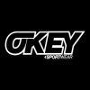 okey