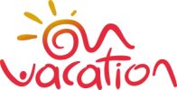 on-vacation