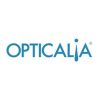 opticalia