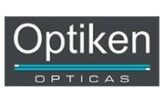 optiken