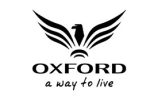 oxford