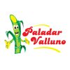 paladar-valluno