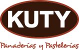 panaderia-kuty