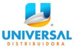 papeleria-universal