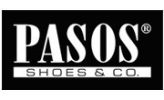 pasos