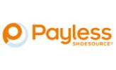 payless