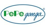 pepe-ganga