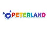 peterland
