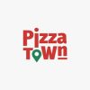pizza-town