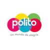 polito