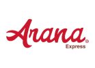 pollos-arana-express