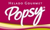 popsy