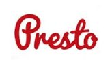 presto