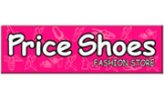 price-shoes