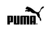 puma2