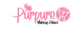 purpure-make-up