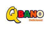 qbano