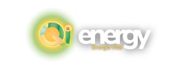 qi-energy-barranquilla