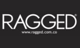 ragged