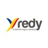 redy