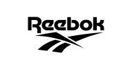 reebok