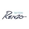 renzo-bambino