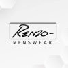 renzo