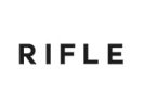 rifle2