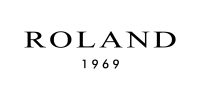 roland