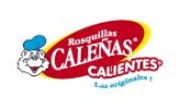 rosquillas-calenas
